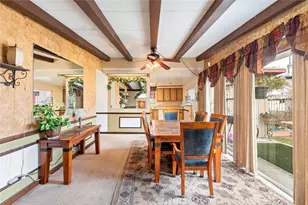 40640 Pixie, Hemet, CA 92544 - Photo 13