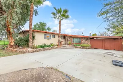 40640 Pixie, Hemet, CA 92544 - Photo 9