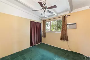 40640 Pixie, Hemet, CA 92544 - Photo 23