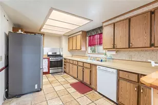 40640 Pixie, Hemet, CA 92544 - Photo 19