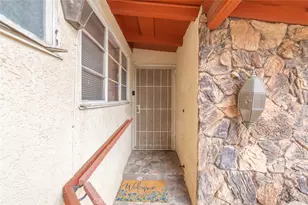 40640 Pixie, Hemet, CA 92544 - Photo 11