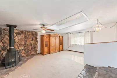 40640 Pixie, Hemet, CA 92544 - Photo 15