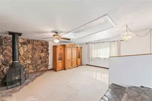 40640 Pixie, Hemet, CA 92544 - Photo 15