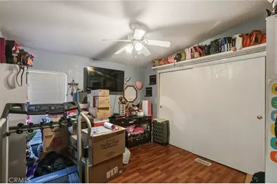 26251 Olson, Homeland, CA 92548 - Photo 9