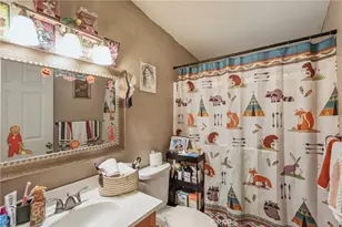 26251 Olson, Homeland, CA 92548 - Photo 11