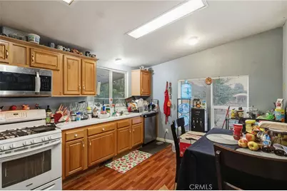 26251 Olson, Homeland, CA 92548 - Photo 7