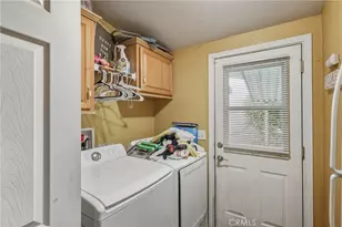 26251 Olson, Homeland, CA 92548 - Photo 15