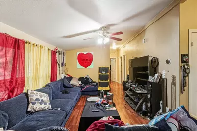 26251 Olson, Homeland, CA 92548 - Photo 5