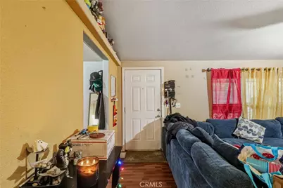 26251 Olson, Homeland, CA 92548 - Photo 3