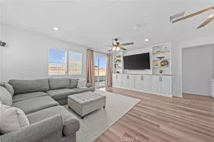 5564 Rodeo, Hemet, CA 92545 - Photo 11