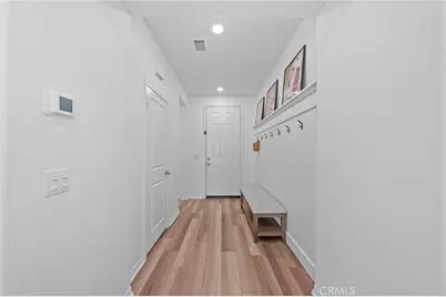 5564 Rodeo, Hemet, CA 92545 - Photo 7