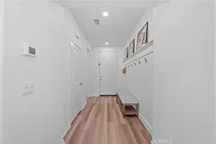 5564 Rodeo, Hemet, CA 92545 - Photo 7