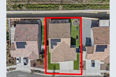 5564 Rodeo, Hemet, CA 92545 - Photo 23