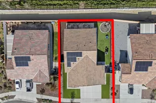 5564 Rodeo, Hemet, CA 92545 - Photo 23