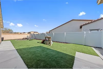 5564 Rodeo, Hemet, CA 92545 - Photo 19