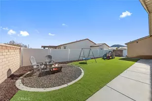 5564 Rodeo, Hemet, CA 92545 - Photo 21