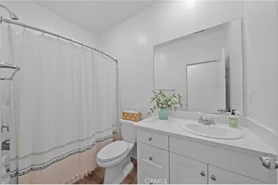 5564 Rodeo, Hemet, CA 92545 - Photo 15