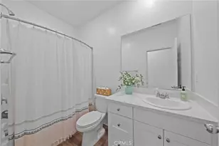 5564 Rodeo, Hemet, CA 92545 - Photo 15