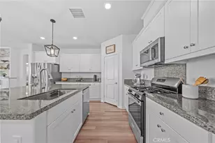 5564 Rodeo, Hemet, CA 92545 - Photo 9