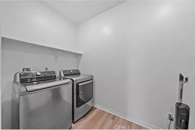 5564 Rodeo, Hemet, CA 92545 - Photo 17