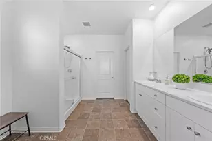 5564 Rodeo, Hemet, CA 92545 - Photo 13