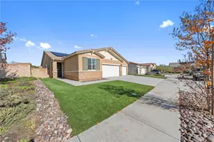 5564 Rodeo, Hemet, CA 92545 - Photo 3