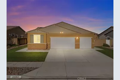 5564 Rodeo, Hemet, CA 92545 - Photo 5