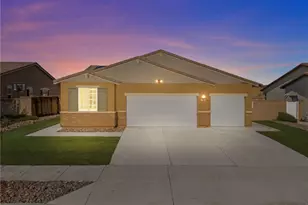 5564 Rodeo, Hemet, CA 92545 - Photo 5