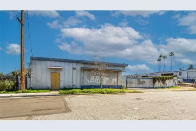 2710 Durahart, Riverside, CA 92507 - Photo 1