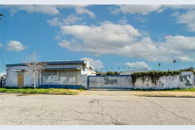 2710 Durahart, Riverside, CA 92507 - Photo 3