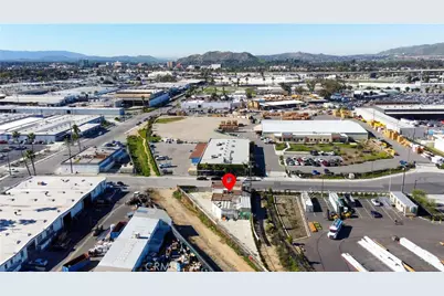 2710 Durahart, Riverside, CA 92507 - Photo 7