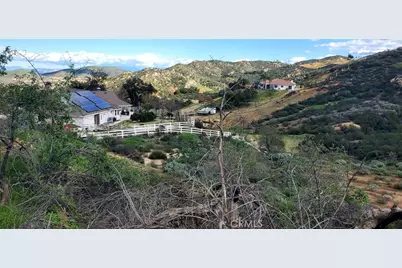 32480 Crooked Arrow Drive, Wildomar, CA 92595 - Photo 3