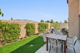 14148 Belica St, Moreno Valley, CA 92555 - Photo 21