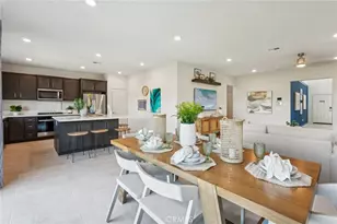 14148 Belica St, Moreno Valley, CA 92555 - Photo 7