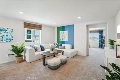 14148 Belica Street, Moreno Valley, CA 92555 - Photo 9