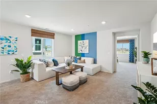 14148 Belica St, Moreno Valley, CA 92555 - Photo 9