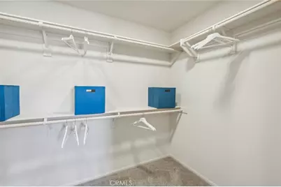 14148 Belica Street, Moreno Valley, CA 92555 - Photo 19