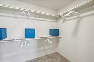 14148 Belica St, Moreno Valley, CA 92555 - Photo 19