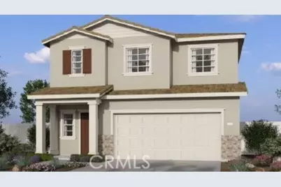 14148 Belica Street, Moreno Valley, CA 92555 - Photo 23