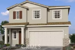 14148 Belica St, Moreno Valley, CA 92555 - Photo 23