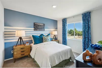 14148 Belica Street, Moreno Valley, CA 92555 - Photo 13