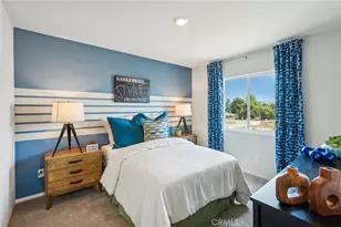 14148 Belica St, Moreno Valley, CA 92555 - Photo 13