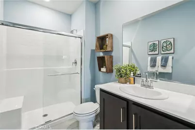 14148 Belica Street, Moreno Valley, CA 92555 - Photo 11