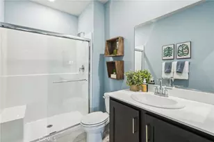 14148 Belica St, Moreno Valley, CA 92555 - Photo 11