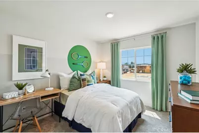 14148 Belica Street, Moreno Valley, CA 92555 - Photo 15