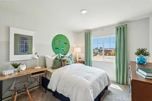 14148 Belica St, Moreno Valley, CA 92555 - Photo 15