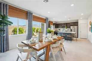 14148 Belica St, Moreno Valley, CA 92555 - Photo 5