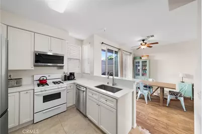 39224 Anchor Bay #C, Murrieta, CA 92563 - Photo 3