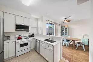 39224 Anchor Bay, Murrieta, CA 92563 - Photo 3