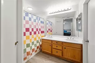 39224 Anchor Bay, Murrieta, CA 92563 - Photo 9